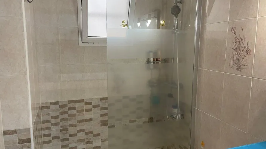 Apartment de 2 chambres à Torrevieja, Spain No. 2075 № 15
