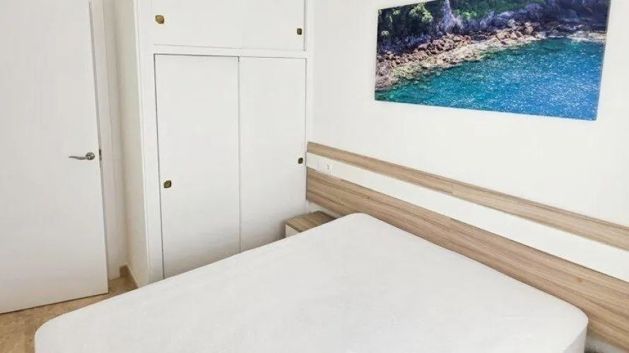 Apartment de 1 chambre à La Mata, Spain No. 2236 № 7