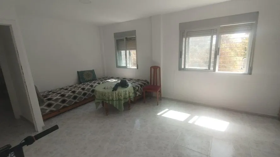 Apartment de 2 chambres à Alicante, Spain No. 2223 № 15