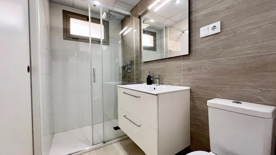 Apartment de 83m² à Los Dolses, Spain No. 1940 № 8