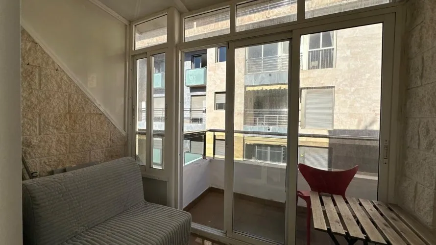 Apartment de 1 chambre à Torrevieja, Spain No. 2121 № 6