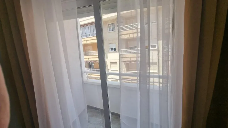 Apartment de 1 chambre à Torrevieja, Spain No. 1918 № 19