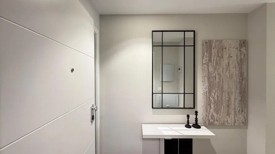 Apartment de 1 chambre à Torrevieja, Spain No. 2290 № 21