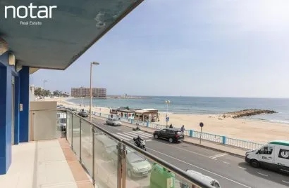 Apartment de 175m² à Torrevieja, Spain No. 1948