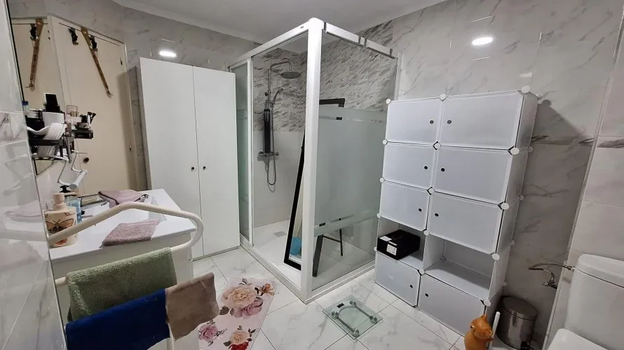 Apartment de 1 chambre à Torrevieja, Spain No. 2117 № 10