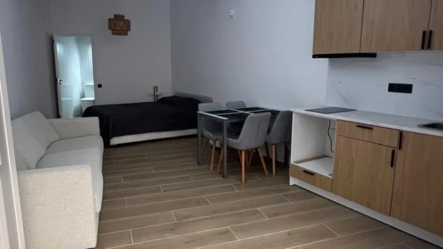 Apartment de 32m² à Torrevieja, Spain No. 2073 № 7