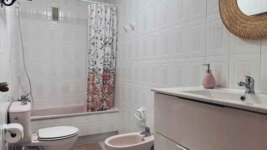 Apartment de 2 chambres à Torrevieja, Spain No. 2076 № 2