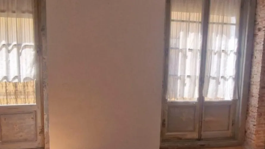Apartment de 4 chambres à Madrid, Spain No. 1979 № 10