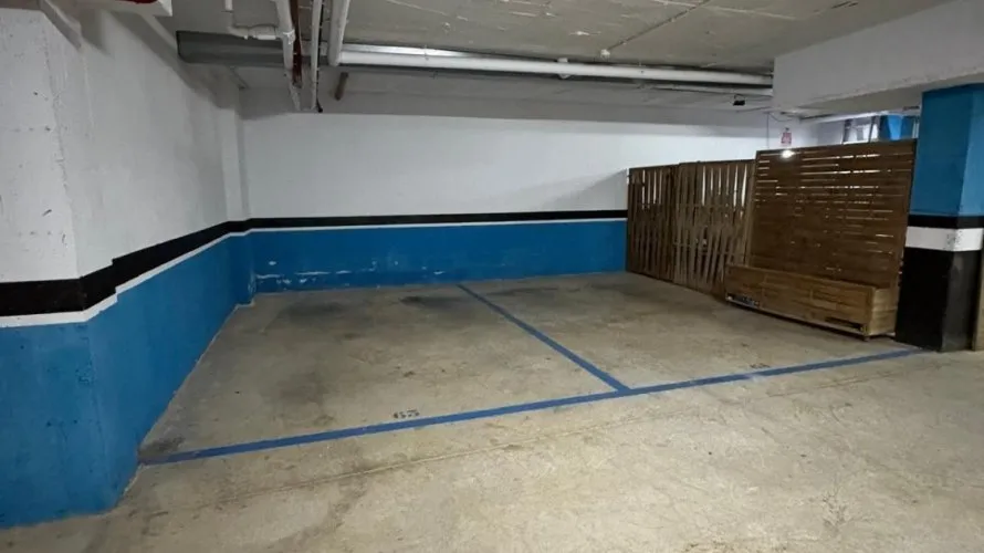 Apartment de 2 chambres à Aguilas, Spain No. 2078 № 8
