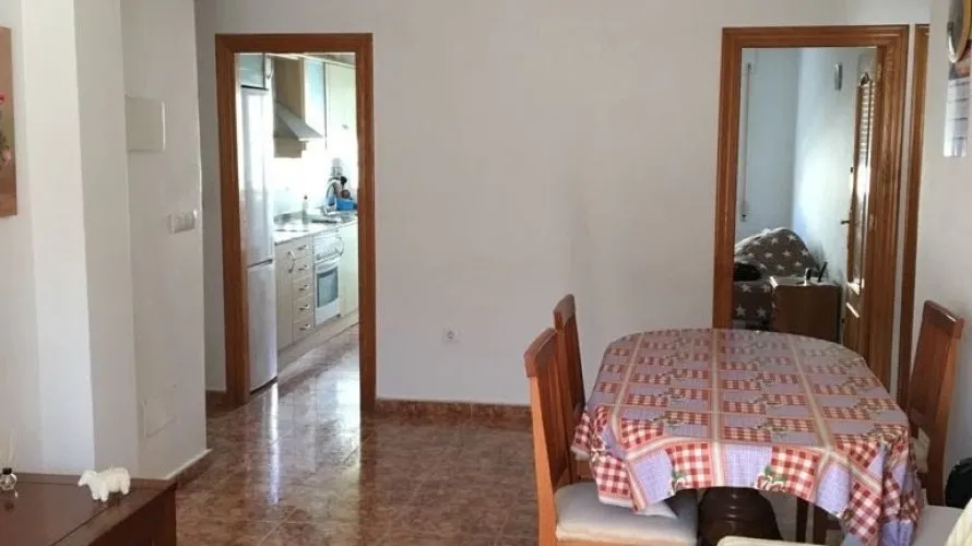 Penthouse de 3 chambres à Los Alcazares, Spain No. 2023 № 20