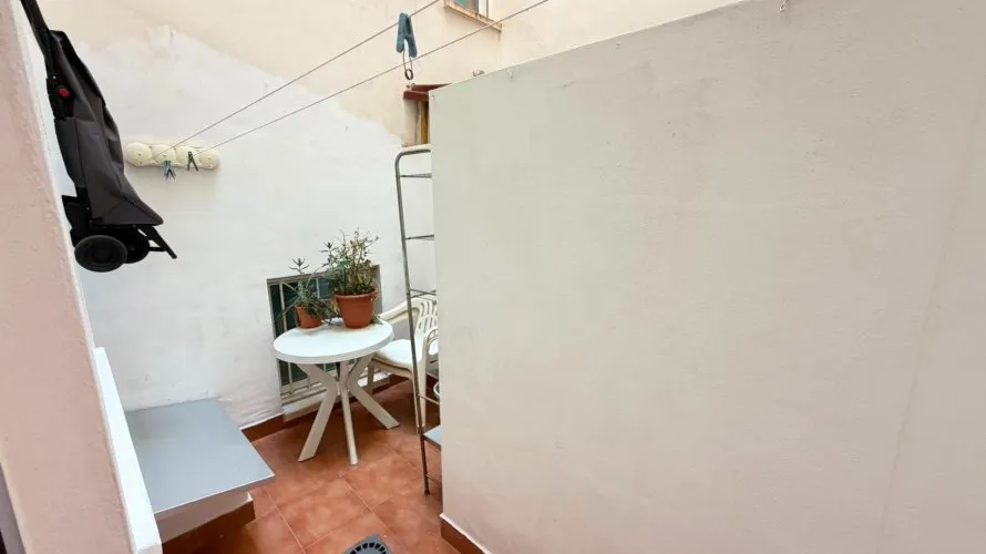 Apartment de 2 chambres à Torrevieja, Spain No. 2221 № 4