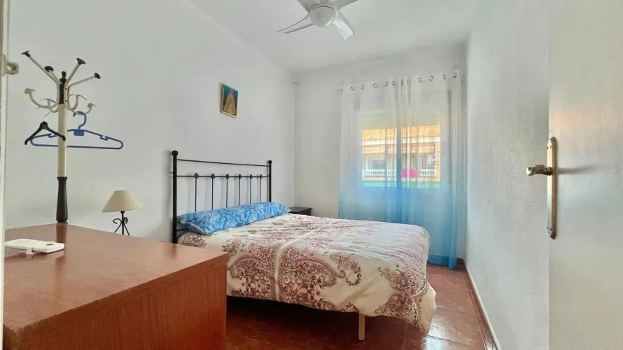 Apartment de 3 chambres à Torrevieja, Spain No. 2060 № 9