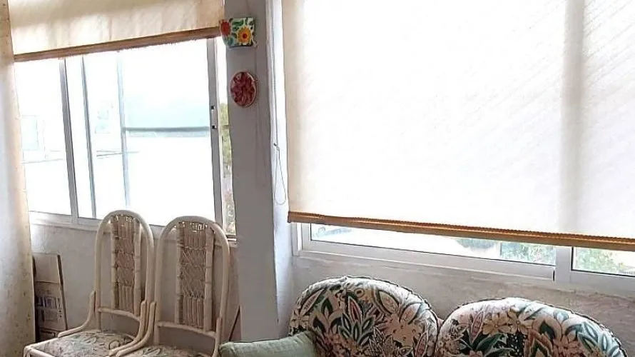 Penthouse de 3 chambres à La Zenia, Spain No. 2031 № 20