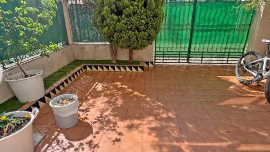 House de 72m² à Guardamar del Segura, Spain No. 2218 № 3