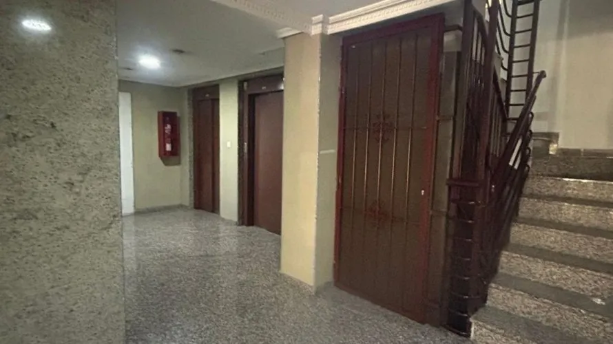 Apartment de 65m² à Torrevieja, Spain No. 2065 № 11
