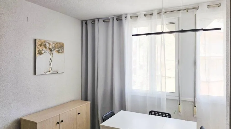 Apartment de 1 chambre à La Mata, Spain No. 2236 № 14