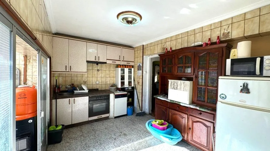 Apartment de 55m² à Aller, Spain No. 2048 № 13