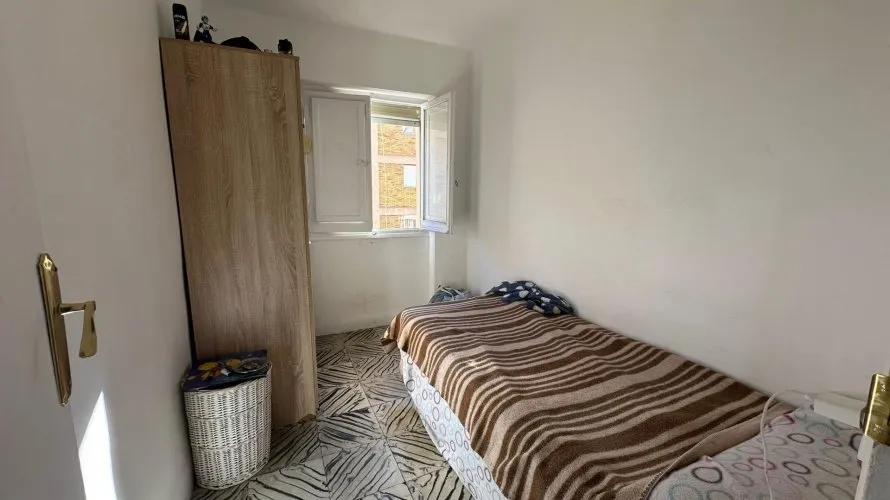 Apartment de 64m² à Alicante, Spain No. 2110 № 2