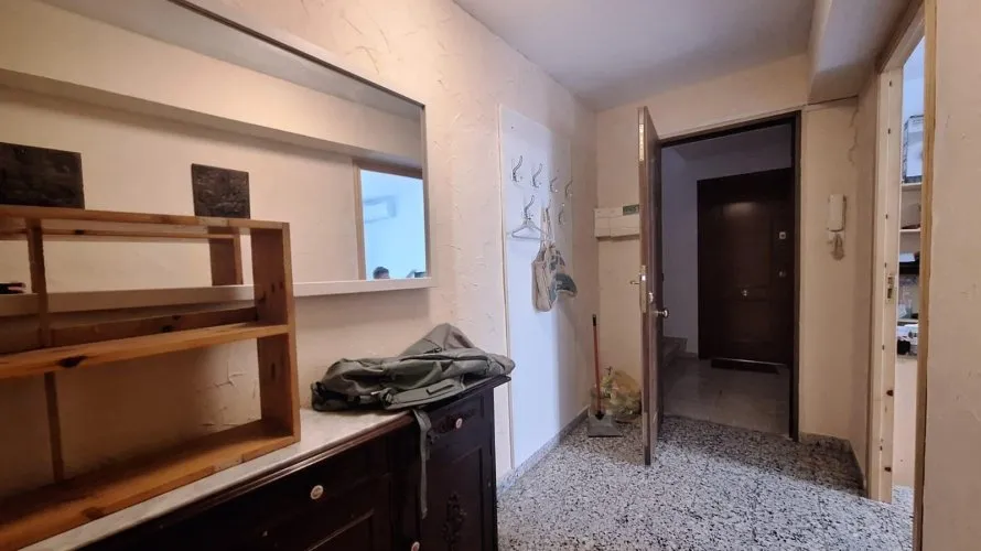 Apartment de 3 chambres à Alicante, Spain No. 2084 № 25