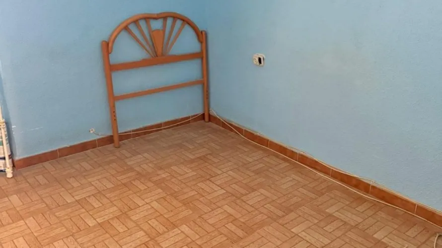 Apartment de 3 chambres à La Florida, Spain No. 2162 № 19