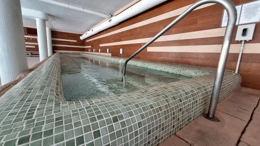 Apartment de 1 chambre à Villanueva Rio Segura, Spain No. 2034 № 8