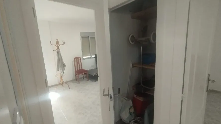 Apartment de 2 chambres à Alicante, Spain No. 2223