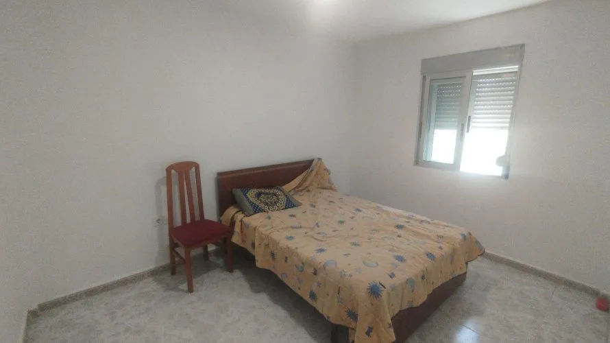 Apartment de 2 chambres à Alicante, Spain No. 2223 № 4