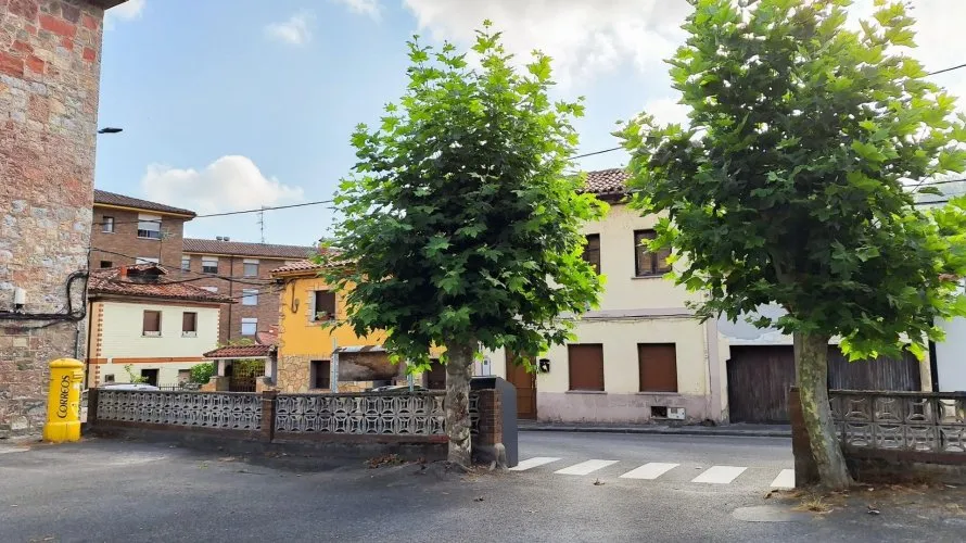 Apartment de 1 chambre à Oviedo, Spain No. 2062 № 12