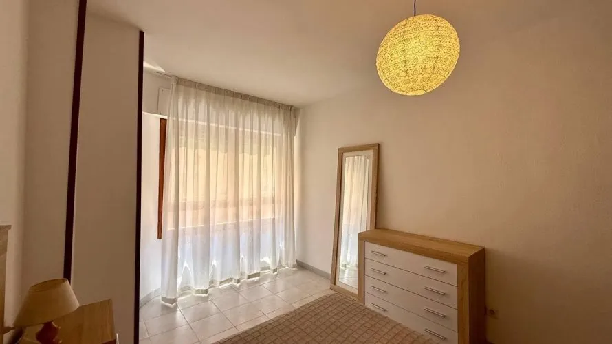 Apartment de 2 chambres à Torrevieja, Spain No. 2193 № 21