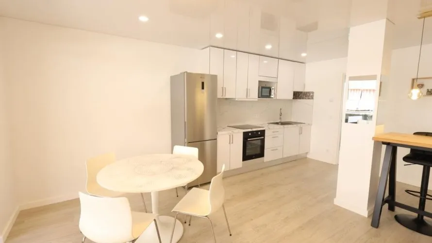 Apartment de 3 chambres à Torrevieja, Spain No. 1746 № 10