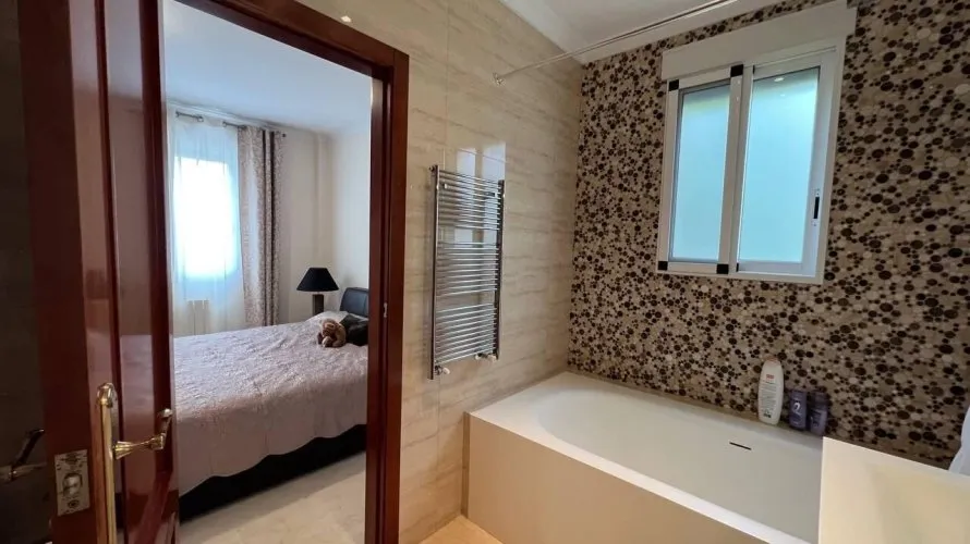 Villa de 5 chambres à Cullera, Spain No. 1741 № 6