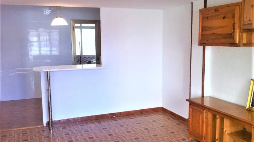 Apartment de 3 chambres à Mutxamel, Spain No. 1980 № 3