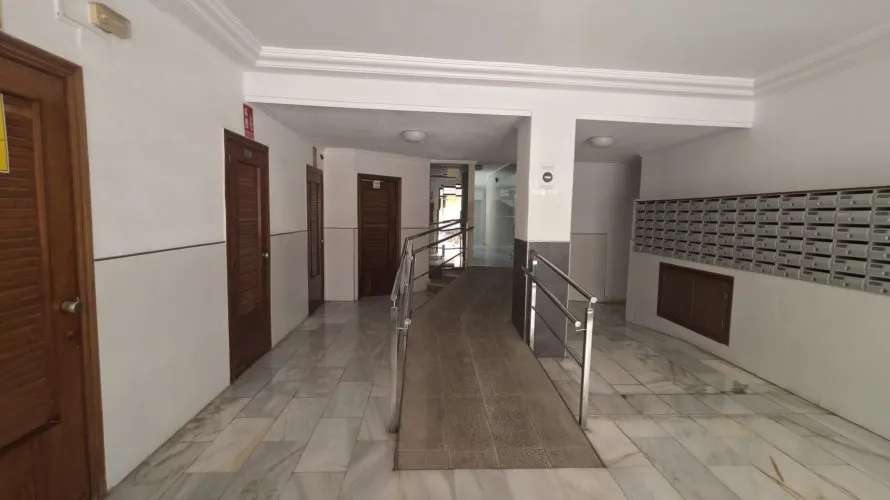 Apartment de 3 chambres à Torrevieja, Spain No. 2249 № 25