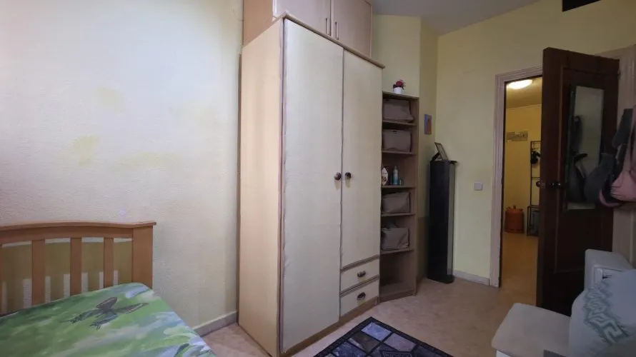 Apartment de 3 chambres à Torrevieja, Spain No. 2249 № 19
