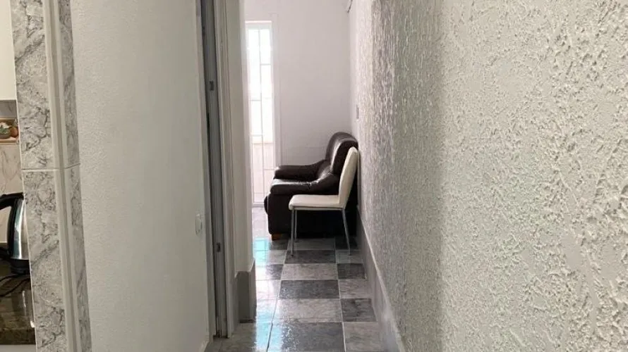 Apartment de 2 chambres à Alicante, Spain No. 2219 № 21