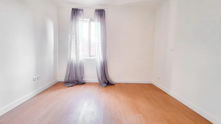 Apartment de 1 chambre à Oviedo, Spain No. 2062 № 19