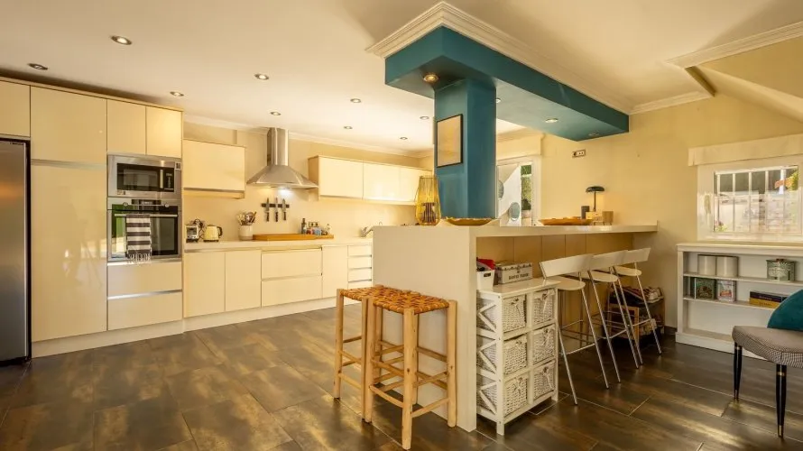 Villa de 464m² à Almoradi, Spain No. 1961 № 18