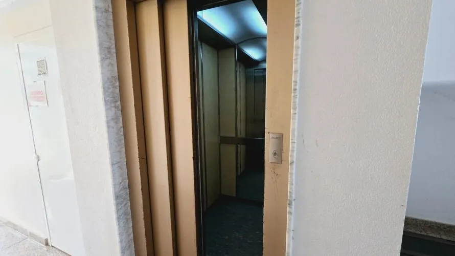 Apartment de 1 chambre à Nueva Torrevieja, Spain No. 2217 № 4