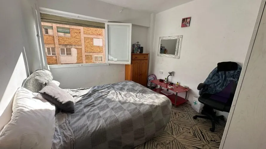 Apartment de 64m² à Alicante, Spain No. 2110 № 8