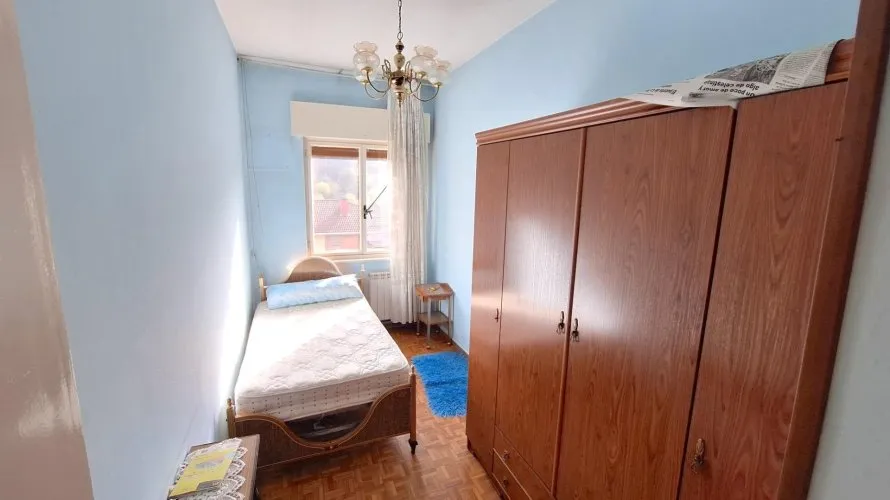 Apartment de 2 chambres à Langreo, Spain No. 2087 № 4