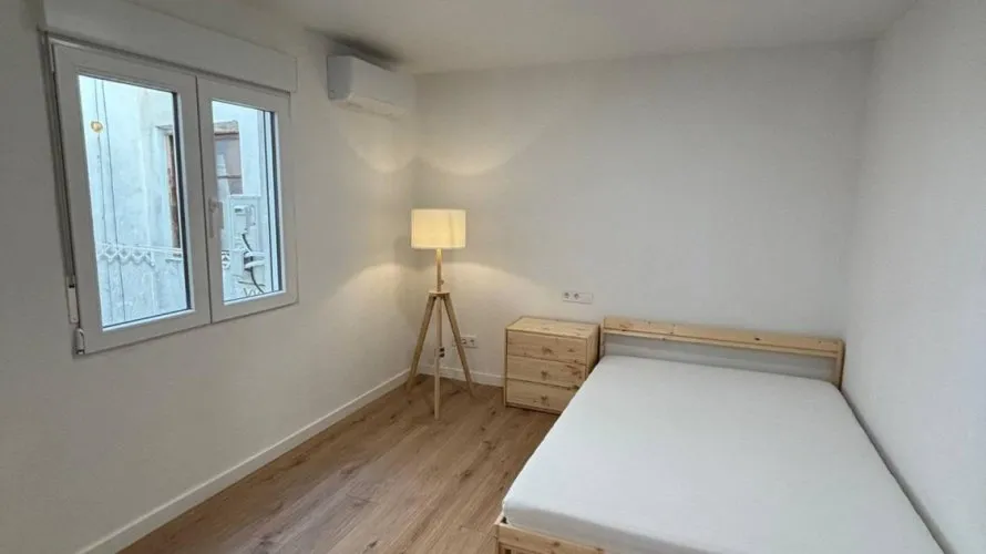 Apartment de 3 chambres à Manises, Spain No. 2175 № 4