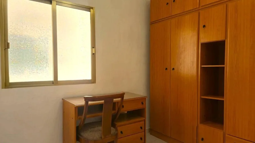 Apartment de 2 chambres à Alicante, Spain No. 2166 № 11