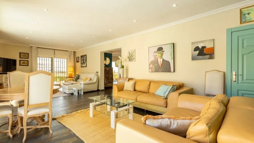 Villa de 464m² à Almoradi, Spain No. 1961 № 21