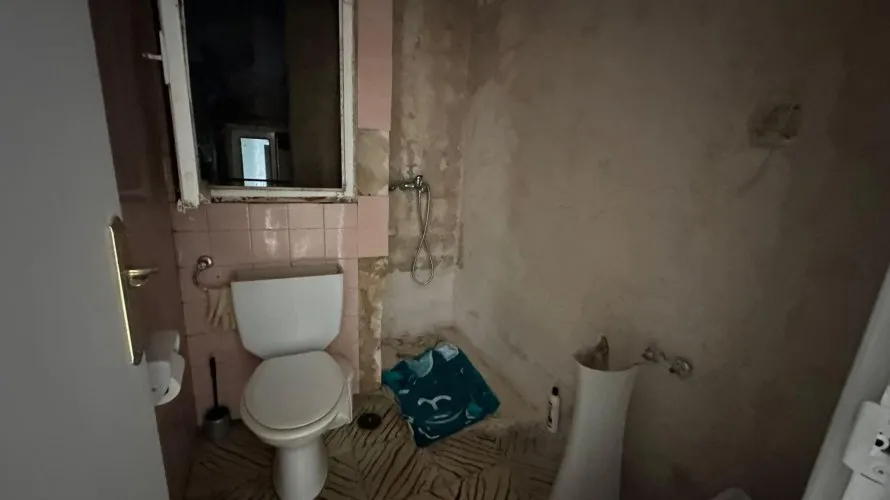 Apartment de 64m² à Alicante, Spain No. 2110 № 5