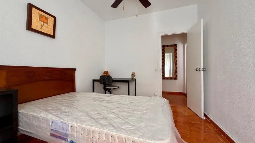 Apartment de 3 chambres à Alicante, Spain No. 2099 № 8