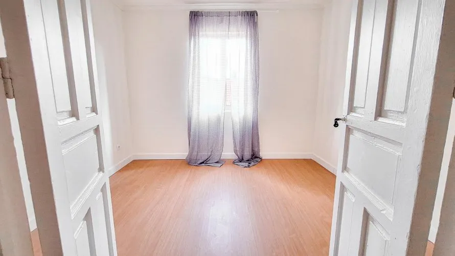 Apartment de 1 chambre à Oviedo, Spain No. 2062 № 18