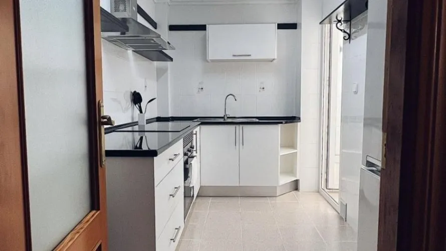 Apartment de 2 chambres à Torrevieja, Spain No. 2076 № 9