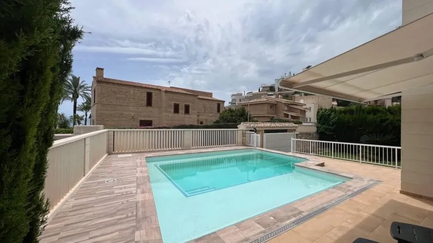 Villa de 5 chambres à Cullera, Spain No. 1741 № 27
