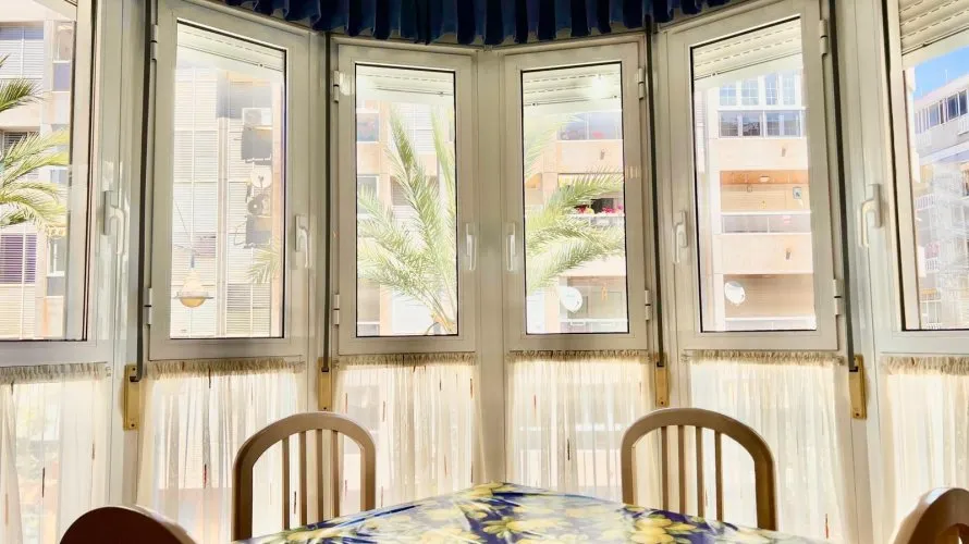 Apartment de 2 chambres à Torrevieja, Spain No. 2172 № 17