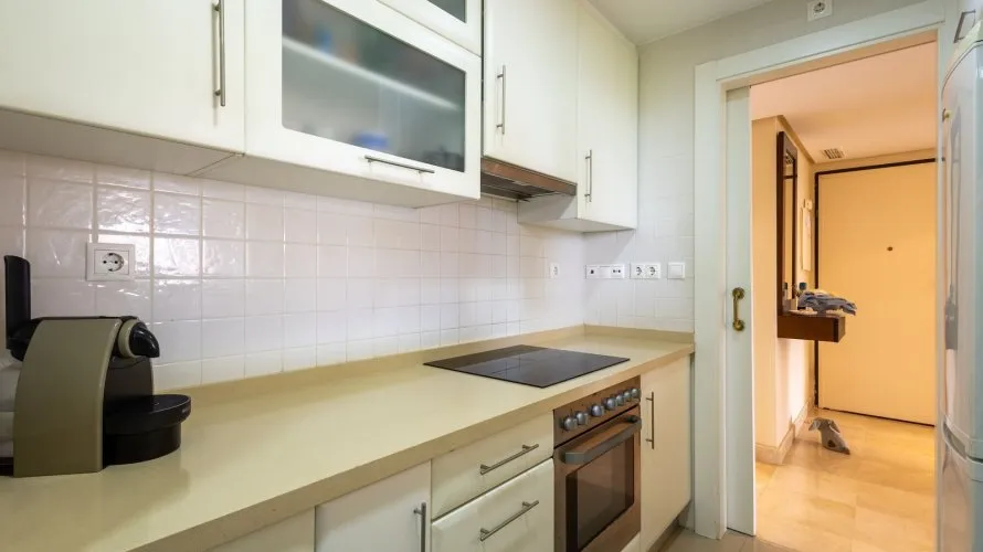 Apartment de 70m² à San Javier, Spain No. 1947 № 25